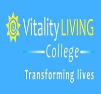 EFT Advanced course - Vitality Living College